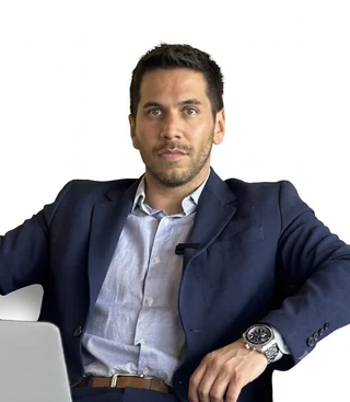 Guillermo López