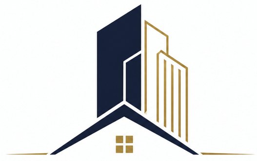 Logo Javier y Juárez